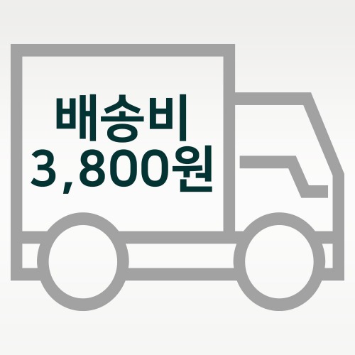 배송비 3,800원 쎈인산철배터리